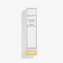 Sisleÿa Essential Skin Care Lotion