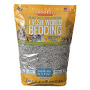 Fresh World Bedding Multi-Pet-Small