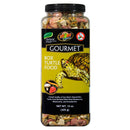 Zoo Med Gourmet Box Turtle Food, 15 oz.