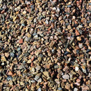 New Smoke Stone, Bulk Stone Sold By The Ton