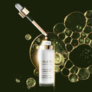 Sisleÿa L'Integral Anti-Age Longevity Essential Serum