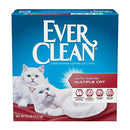 Ever Clean Multiple Cat Litter, 25 lb