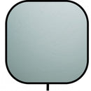 Westcott Illuminator 52” Sunlight/Silver Reflector