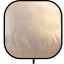 Westcott Illuminator 52” Sunlight/Silver Reflector