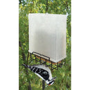 Suet Saver Feeder, 7.5"