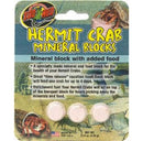 Zoo Med, Hermit Crab Mineral Block