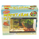 Zoo Med, Starter Hermit Crab Kit