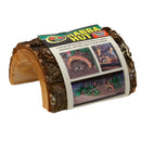 Zoo Med, Small Hubba Hut