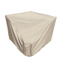 Treasure Garden, Modular Corner Cover