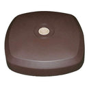 Treasure Garden AKZ Umbrella Base, Bronze