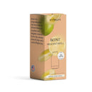 Boost Waterless Diffuser Scent - 30ml
