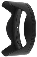 Nikon HB-87 Bayonet Lens Hood for NIKKOR Z 24-70mm f/2.8 S Lens