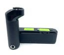 Used Nikon MD-11 Power Winder