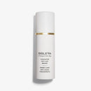 Sisleÿa L'Integral Anti-Age Hand Care Anti-Aging Concentrate