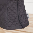 KitchenAid Stand Mixer Cover 14"x18"x10" Charcoal Gray