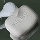Soapless Facial Cleansing Bar
