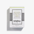 Soapless Facial Cleansing Bar