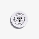 Foaming Cleanser