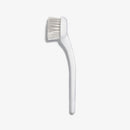 Gentle Brush Face and Neck