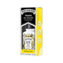 Poo-Pourri Citrus Scent Odor Eliminator 2 oz Liquid, Pack of 12