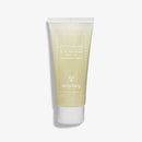 Phyto-Blanc Buff and Wash Facial Gel