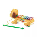 Zoo Jamz Doggy Xylophone