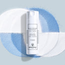 Exfoliating Enzyme Mask