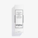 Radiance Foaming Cream