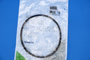 Pentair 362 Triton II Buttress Thread Closure O-Ring | 152516