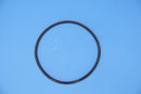 Pentair 362 Triton II Buttress Thread Closure O-Ring | 152516