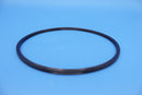 Pentair 362 Triton II Buttress Thread Closure O-Ring | 152516