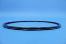 Pentair 362 Triton II Buttress Thread Closure O-Ring | 152516