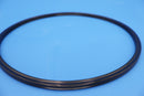 Pentair 362 Triton II Buttress Thread Closure O-Ring | 152516