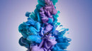 Capture One Pro 10