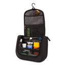 Travel Dopp Kit - Black