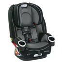 Graco 4Ever DLX 4-in-1 Convertible Car Seat - Fairmont