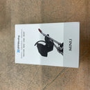 Car Seat Adaptors