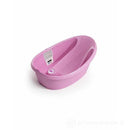 Onda Baby Tub - Pink