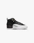 Jordan Air Jordan Retro 12 'Playoff' Grade-School