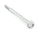 Front Upper Control Arm Pinch Bolt - Audi / B9 / A4 / A5 / S4 / S5