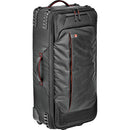 Manfrotto Pro Light Rolling Lighting  Gear Organizer V2