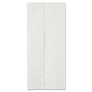 Georgia-Pacific Scrim Reinforced Wipers, 9 1/4 X 16 11/16, 166/Box, 5 Boxes/Carton - GPC2905003