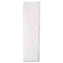 Georgia-Pacific Technical Cleaning Wipes, 15 X 16 7/10, 70/Box, 20 Boxes/Carton - GPC2977803