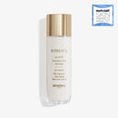Supremÿa La Lotion