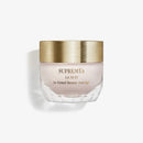 Supremÿa At Night Anti-Aging Cream
