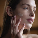 Supremÿa At Night Anti-Aging Cream