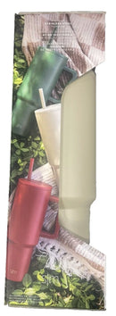 Simple Modern 40Oz Stainless Steel Water Bottle