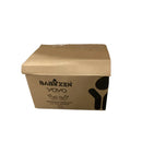 YOYO Car Seat Adapters