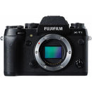 FujiFilm X-T1IR Body