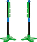 Toy Sports Pickleball Set - 6pc